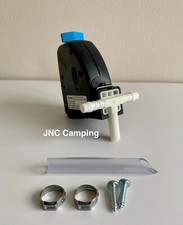 Truma Frost Control Valve Standard Fittings Caravan Motorhome - 34020-00237