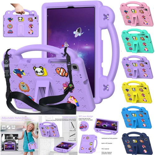 Kids eva stand - case, cover