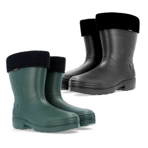 Demar lightweight eva rubber - ,