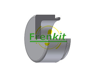 Frenkit p542901 piston brake - piston,,