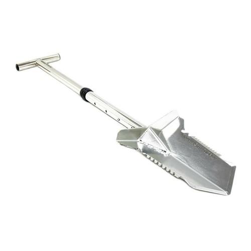 Nokta makro premium shovel - nokta,