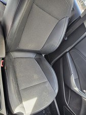 VAUXHALL ASTRA J MK6 PASSENGER