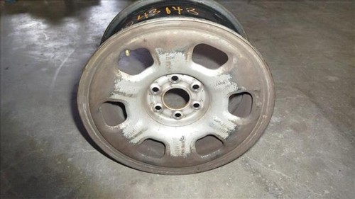 40300eb400 43148 rim wheel - rim,