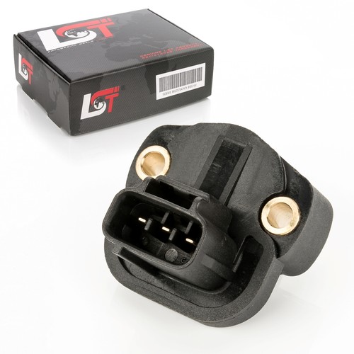 Sensor throttle position - throttle,