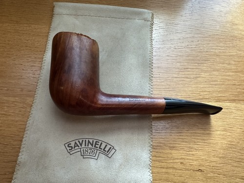 P175 savinelli autograph - p175, 3