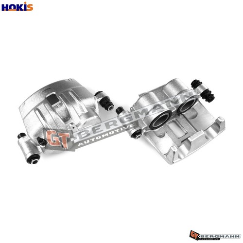 Brake caliper gt80 260 for - caliper, vw