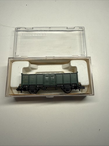 Gauge model railway - gauge, ibertren