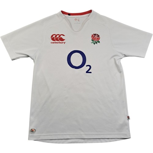 England rugby shirt - shirt, men's