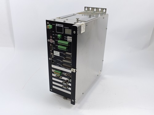 Trumpf 1345260 5 2 - trumpf,