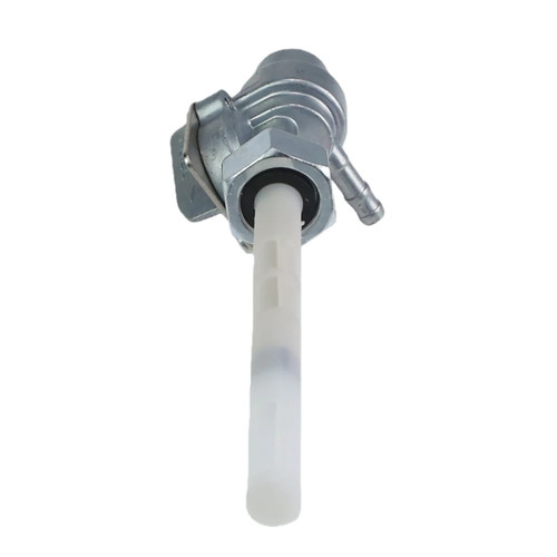 Fuel petcock gas valve - fuel,