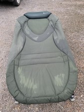 Prestige Carp Porter 8 Leg