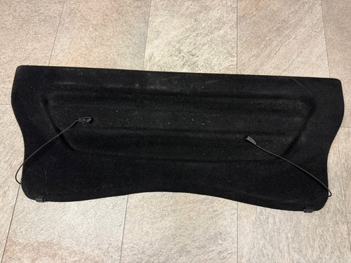 Genuine renault clio mk4 - genuine,
