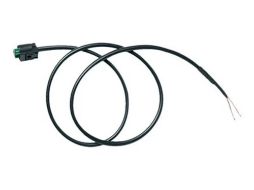 Tomtom rider battery cable - cable, /