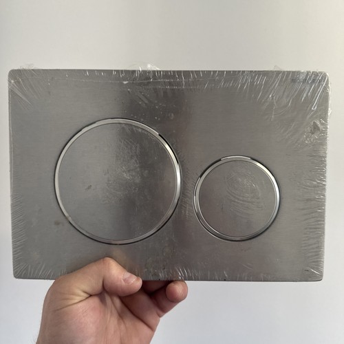 Geberit 115 882 sigma - 115.882.id.1, 20