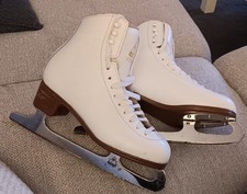 Womens Jackson Mystique Used