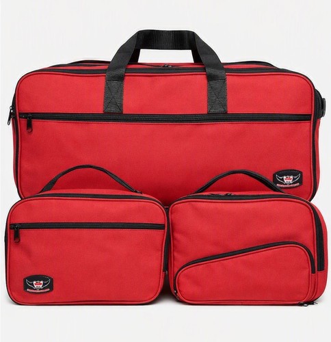 Pannier liner inner luggage - pannier,