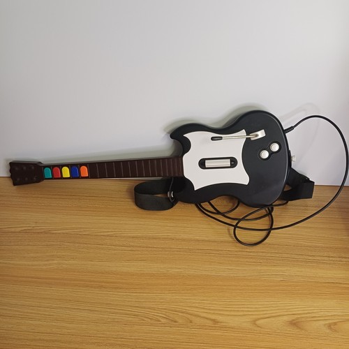 Guitar hero red octane - octane,