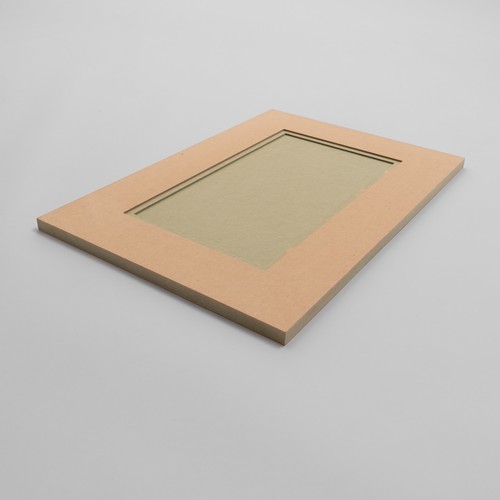 Mdf shaker replacement - mdf, kitchen