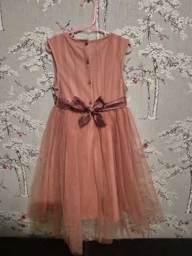 Beautiful next tulle party - next,