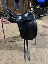 Kent and Masters S-Series