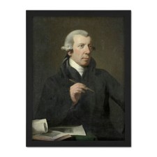 Hodges Reinier Vinkeles