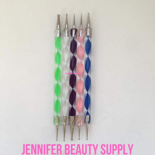 5pcs set way - 1, 2