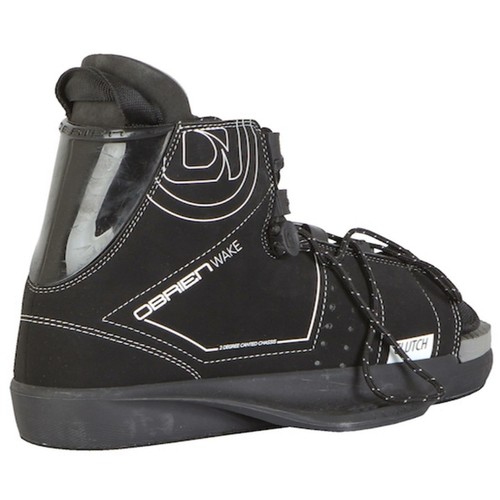 Brien clutch wakeboard - wakeboard, /
