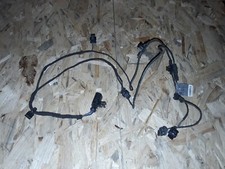 GENUINE FRONT PARKING SENSORS WIRING LOOM AUDI A4 S4 B8 2011-2016 8K0971095E