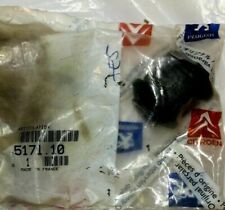 New OEM Shock Absorber Bush Citroën 5171.10 Peugeot 517110