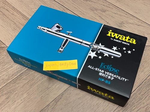 Anest iwata medea airbrush - anest,