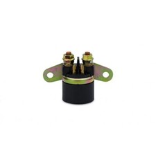 Starter Relay Fits Arctic Cat
