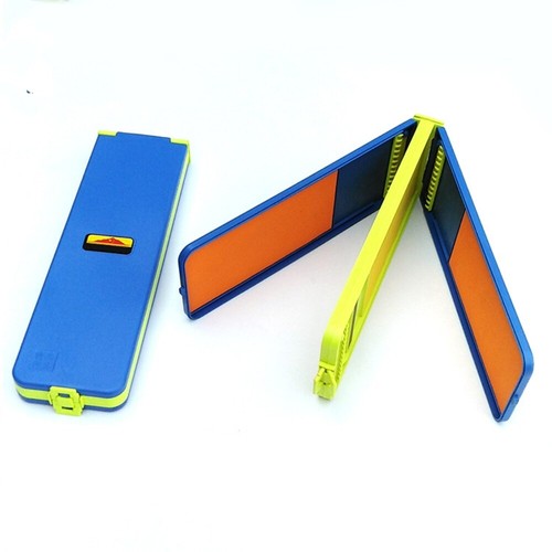 Floats storage fishing tackle - storage,