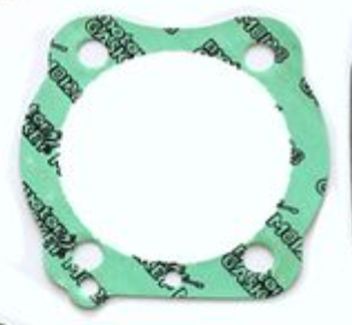 Gasket for ducati - elite, 200cc