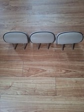 GENUINE ROVER 75 SANDSTONE