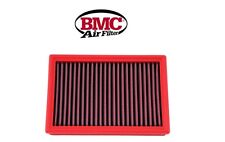 BMC AIR FILTER SPORT AIR