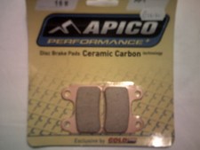 Beta Rev3 125,200 06-08