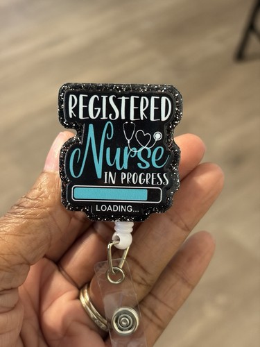 Future nurse student - future,