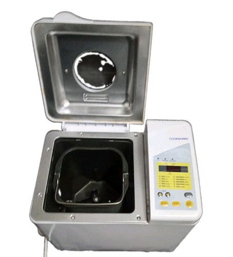 Cookworks b6989 automatic - cookworks,