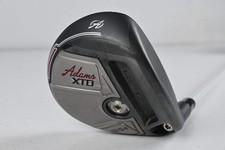 Adams Super XTD #3 Wood / 13.5