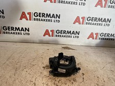 GENUINE 19-23 VW GOLF MK8