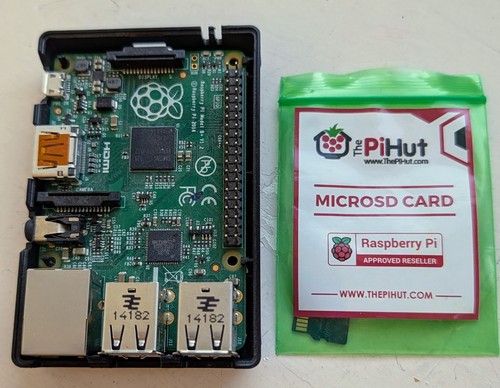 Raspberry model v1 2 - raspberry, b+