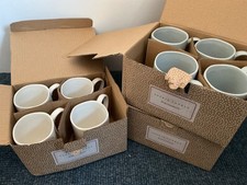 SOPHIE CONRAN PORTMEIRION EX