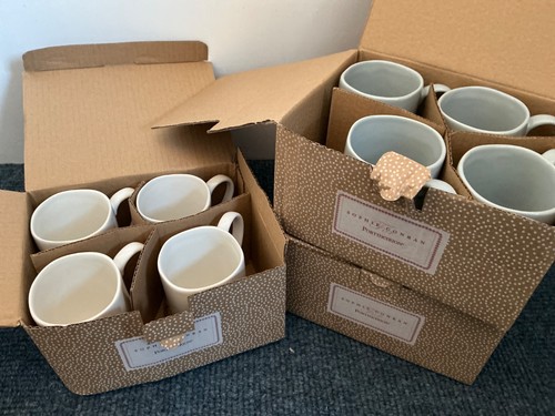Sophie conran portmeirion - conran, ex