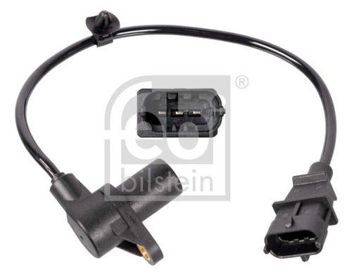 Febi bilstein 106811 - febi,