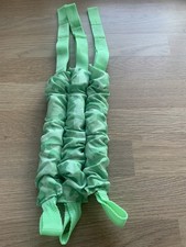 Fisher Price Rainforest