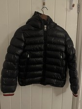 Moncler Child’s Age 12