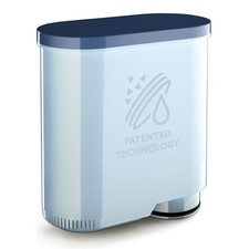 CA6903 Saeco Aquaclean Water Filter - Slight outer box damage