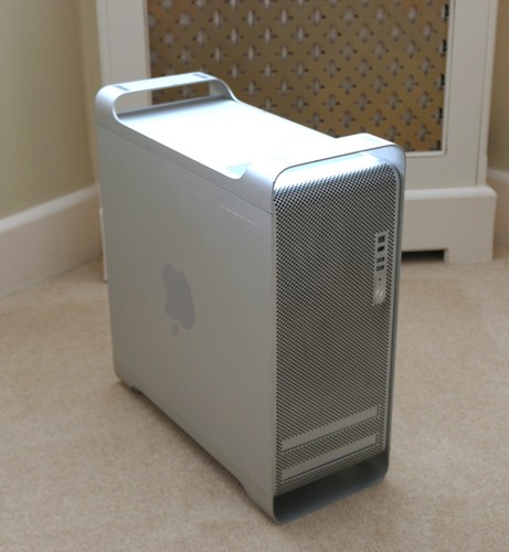 Apple mac pro studio desktop - pro,