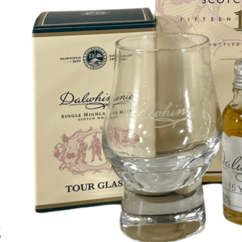 Dalwhinnie malt whisky tour - whisky, /