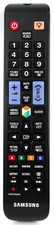 SAMSUNG Remote Control